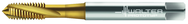 204105 - M5 PARADUR N - Eagle Tool & Supply