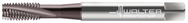 20410TR-M6 PARADUR SHORT CHIP HT - Eagle Tool & Supply