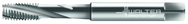 2041210-M5 PARADUR NH COOLANT THRU - Eagle Tool & Supply
