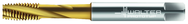 2041215-M10 PARADUR NH HSS-CO- TIN - Eagle Tool & Supply