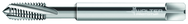 20416-M1.4 PARADUR TI - Eagle Tool & Supply