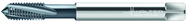 2041606-M6 PARADUR TI - Eagle Tool & Supply
