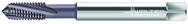 2041663-M4 PARADUR TI PLUS - Eagle Tool & Supply