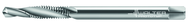 20417-M5 PARADUR COMBI - Eagle Tool & Supply