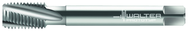 20460-M30 PARADUR N - Eagle Tool & Supply