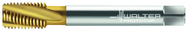 2148005-M12X1 PARADUR N - Eagle Tool & Supply
