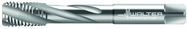 204607-M16 PARADUR H 24 - Eagle Tool & Supply