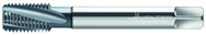 2046606-M12 PARADUR TI - Eagle Tool & Supply