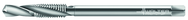 20467-M10 PARADUR COMBI - Eagle Tool & Supply