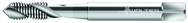 N20516-M8 PARADUR XPERT N - Eagle Tool & Supply