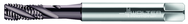 2051062 - M8 PARADUR STE - Eagle Tool & Supply