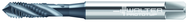 M2051306-M6 PARADUR XPERT M - Eagle Tool & Supply