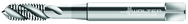 P20509-M4 PARADUR XPERT P - Eagle Tool & Supply