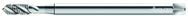 P2051935-M8 PARADUR XPERT P - Eagle Tool & Supply
