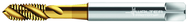 P2051905-M3 PARADUR XPERT P - Eagle Tool & Supply
