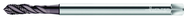 P205183-M6 PARADUR XPERT P - Eagle Tool & Supply