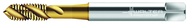 P2053905-M10 PARADUR XPERT P - Eagle Tool & Supply