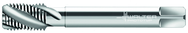 N205569-EGM10 PARADUR XPERT N - Eagle Tool & Supply