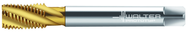2156315-M14X1.5 PARADUR INOX 25 - Eagle Tool & Supply