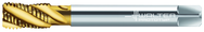 M2456305-G3/8 PARADUR XPERT M - Eagle Tool & Supply