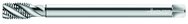 P2056935-M10 PARADUR XPERT P - Eagle Tool & Supply