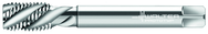 P205698-M20 PARADUR XPERT P - Eagle Tool & Supply