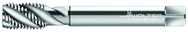 P28569-BSW 1/2 PARADUR XPERT P - Eagle Tool & Supply