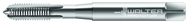 21311-M5X0.5 PARADUR H - Eagle Tool & Supply