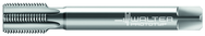 213614-M20X1.5 PARADUR H - Eagle Tool & Supply