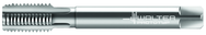 21368-M12X1 PARADUR H - Eagle Tool & Supply