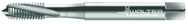 21410-M5X0.5 PARADUR N - Eagle Tool & Supply