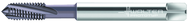 2141663-M10X1 PARADUR TI PLUS - Eagle Tool & Supply