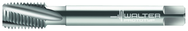 21460-M8X1 PARADUR N - Eagle Tool & Supply
