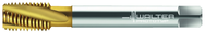 2146005 - M14X1.5 PARADUR N - Eagle Tool & Supply