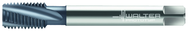 2146006 - M8X1 PARADUR N - Eagle Tool & Supply