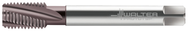20460T2-M12X1.75 6HX 3FL HS SPFL TAP - Eagle Tool & Supply