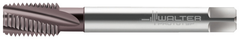 21460T2-M16X1.5 6HX 4FL HS SPFL TAP - Eagle Tool & Supply