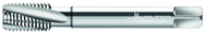 21466-M10X1.25 PARADUR TI - Eagle Tool & Supply