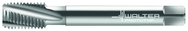 21480-M8X0.75 PARADUR N - Eagle Tool & Supply