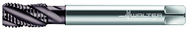 2056062 - M24 PARADUR STE - Eagle Tool & Supply