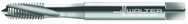 22410 - 4-40 UNC PARADUR N - Eagle Tool & Supply