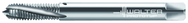 224101-UNJC3/8 PARADUR NI10 - Eagle Tool & Supply