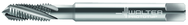 224102-UNC 2 PARADUR NI - Eagle Tool & Supply