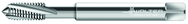 22416-UNC 5/16 PARADUR TI - Eagle Tool & Supply