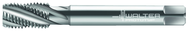 224602-UNC 7/16 PARADUR NI - Eagle Tool & Supply