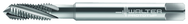234104-UNF 12 PARADUR NI - Eagle Tool & Supply