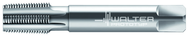 24167- RC1/4 PARADUR H - Eagle Tool & Supply