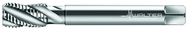 245606-G1/4 PARADUR STE - Eagle Tool & Supply