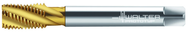 2456315-G3/4 PARADUR INOX 25 - Eagle Tool & Supply