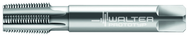 25167 - 11/2-11.5 PARADUR H - Eagle Tool & Supply